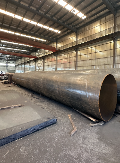 延庆山东聊城 钢材 型材 板材 喷漆喷砂厂家